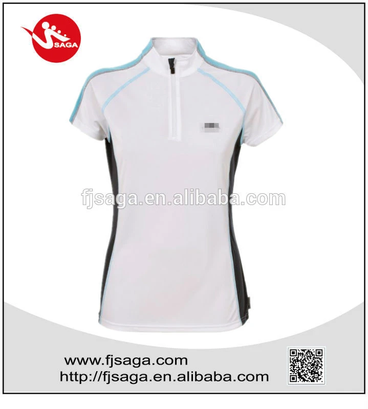 Women Round Neck T Shirts Women Round Neck T Shirts