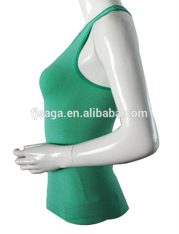Sports Seamless Shirts Sports Seamless Shirts