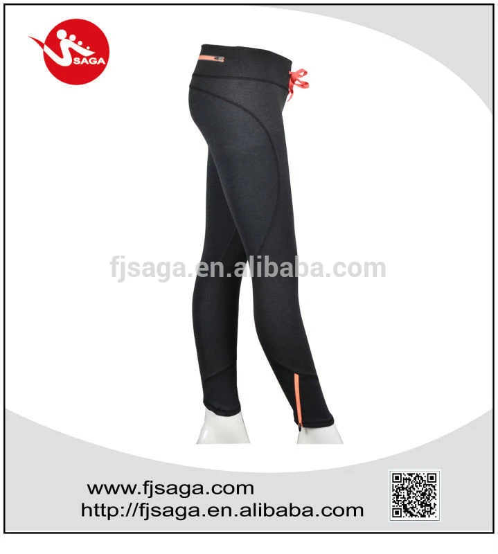 Women Running Leggings Women Running Leggings