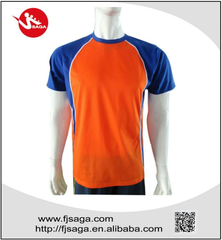 Tennis Tee Tennis Tee