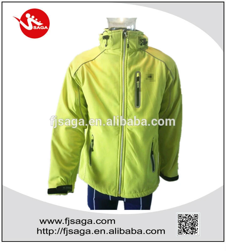 Waterproof Jacket Waterproof Jacket