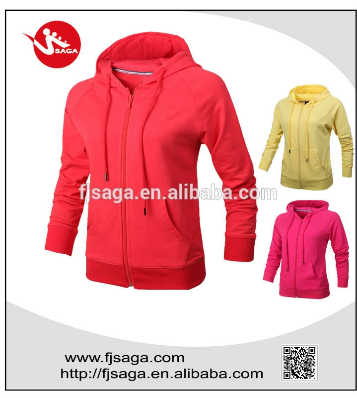 Pull Over Hoodies Pull Over Hoodies