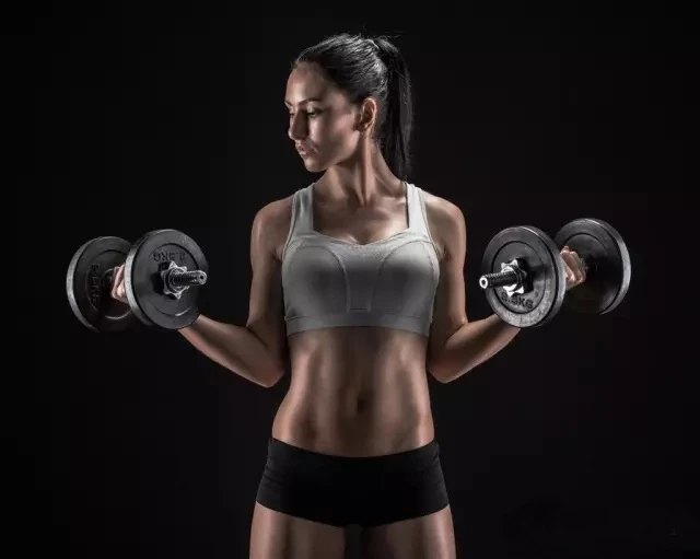 640.webp (6).jpg 640.webp (6).jpg
