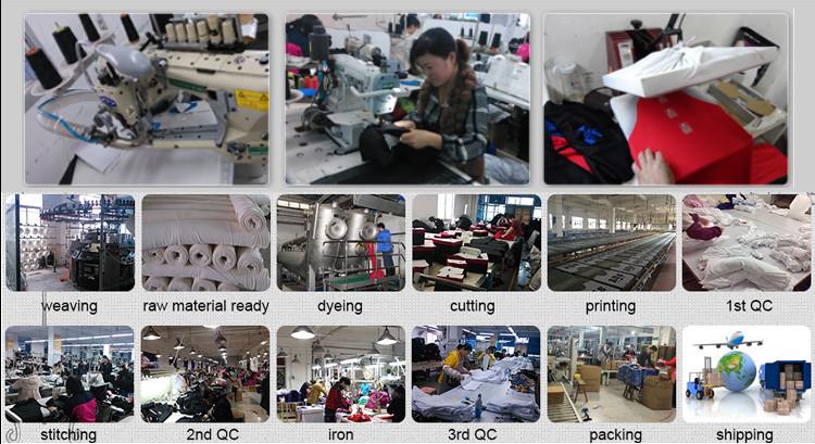 factory workshop.jpg