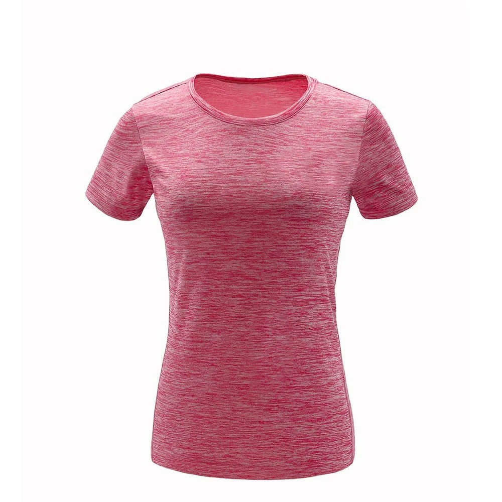 Running-sports-t-shirt-for-women.jpg Running-sports-t-shirt-for-women.jpg