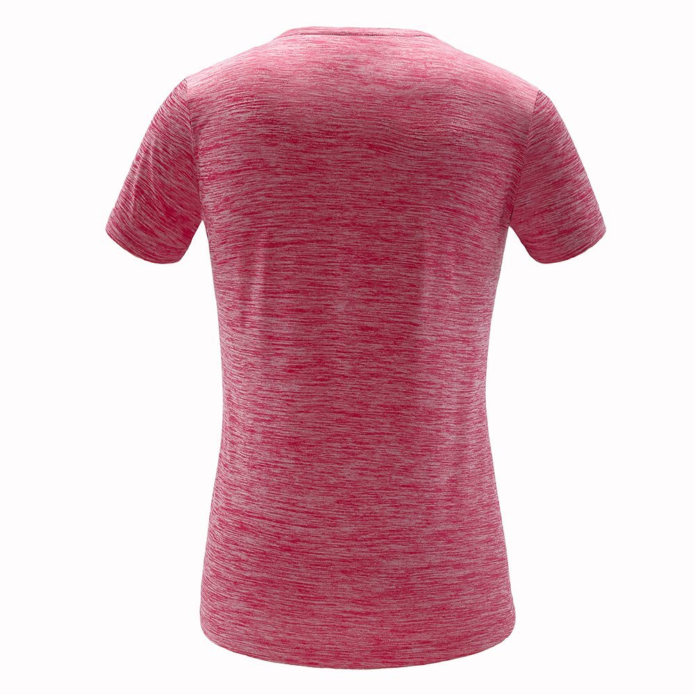 Running-sports-t-shirt-for-women (2).jpg Running-sports-t-shirt-for-women (2).jpg