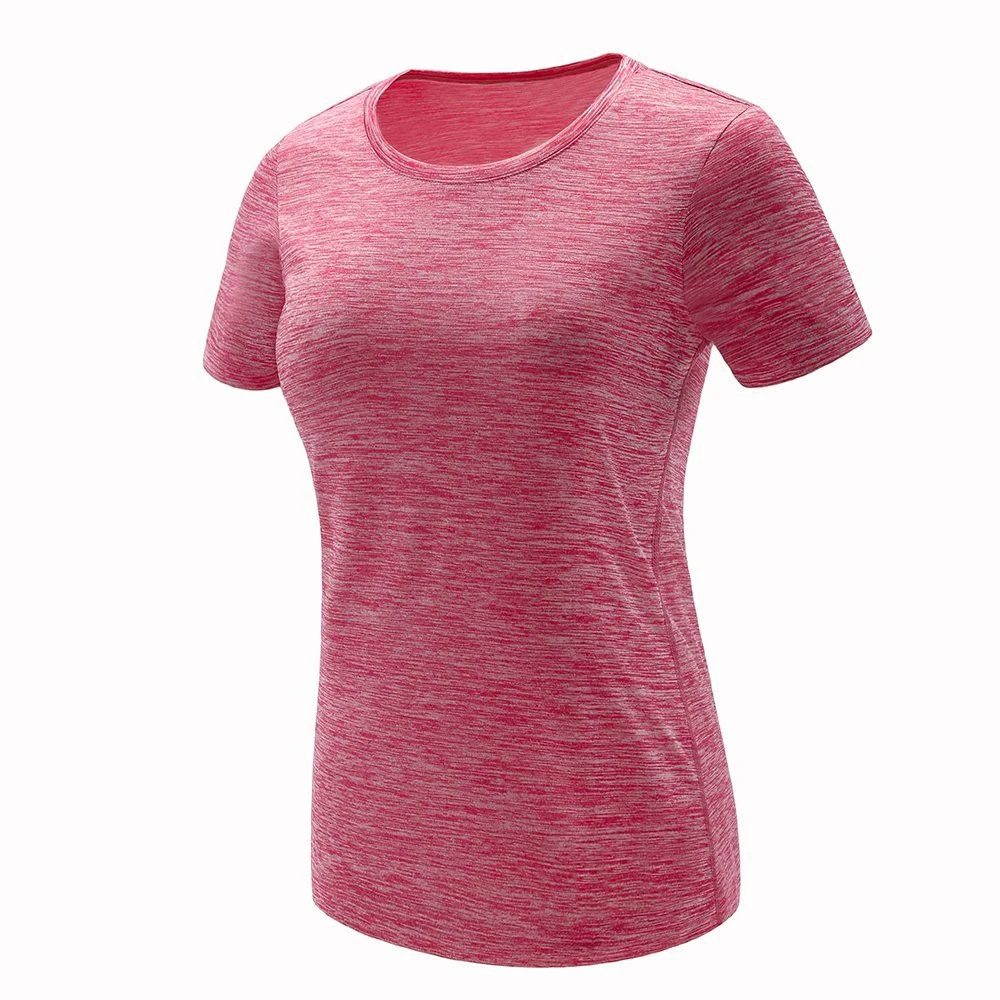 Running-sports-t-shirt-for-women (1).jpg Running-sports-t-shirt-for-women (1).jpg