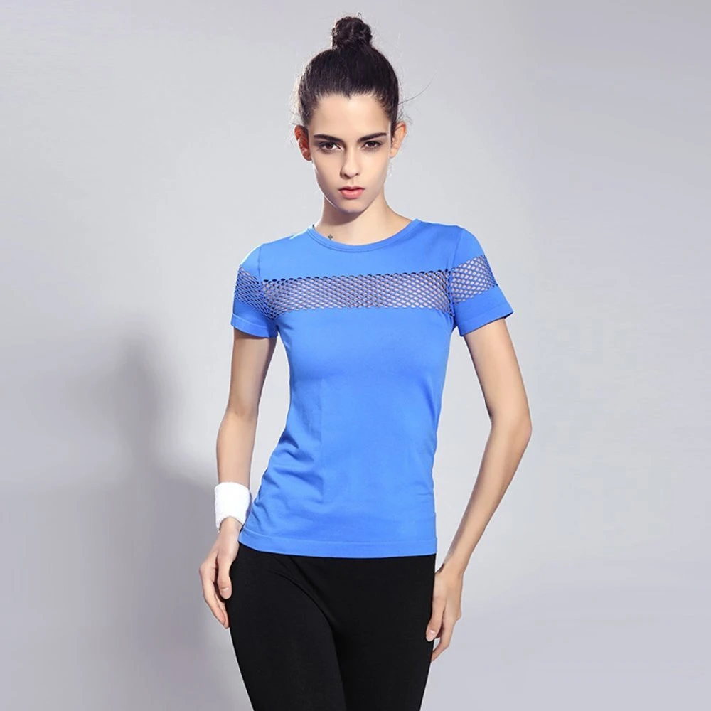 Women-s-sports-quick-drying-short-sleeved (2).jpg Women-s-sports-quick-drying-short-sleeved (2).jpg