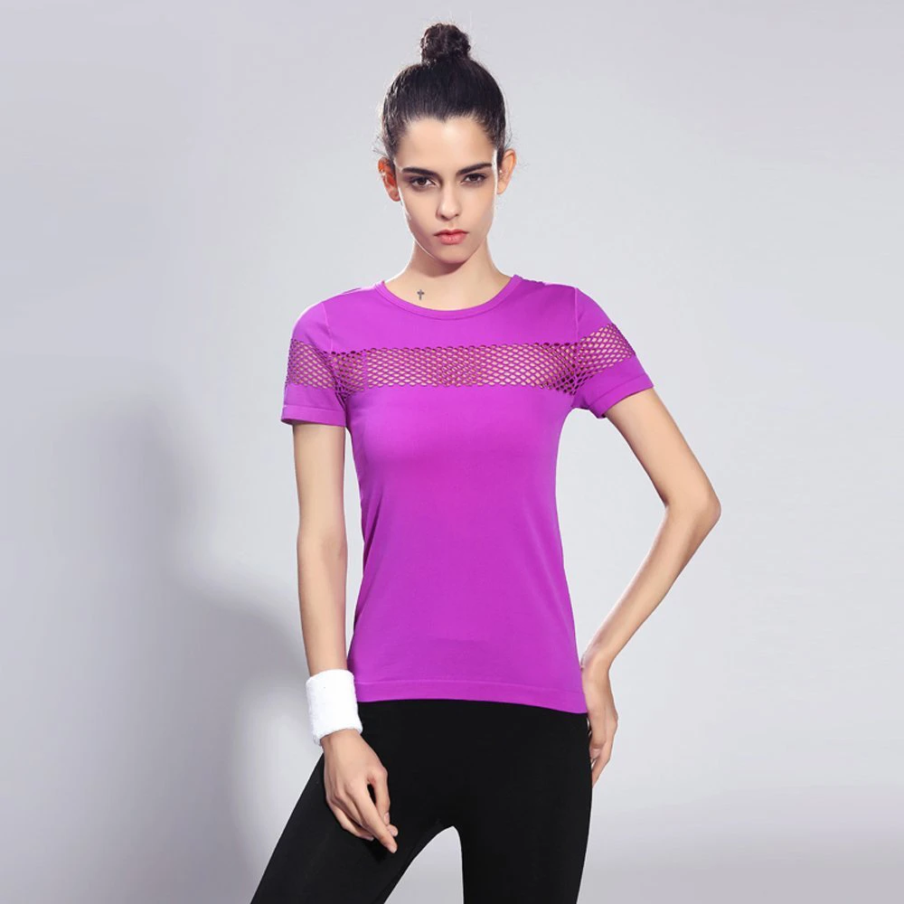 Women-s-sports-quick-drying-short-sleeved (3).jpg Women-s-sports-quick-drying-short-sleeved (3).jpg
