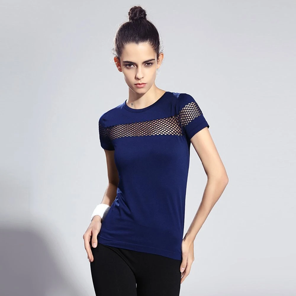 Women-s-sports-quick-drying-short-sleeved (4).jpg Women-s-sports-quick-drying-short-sleeved (4).jpg