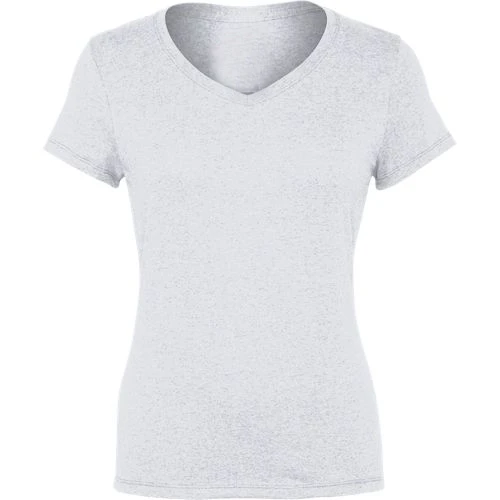 New-Design-custom-V-Neck-women-t (1).jpg New-Design-custom-V-Neck-women-t (1).jpg