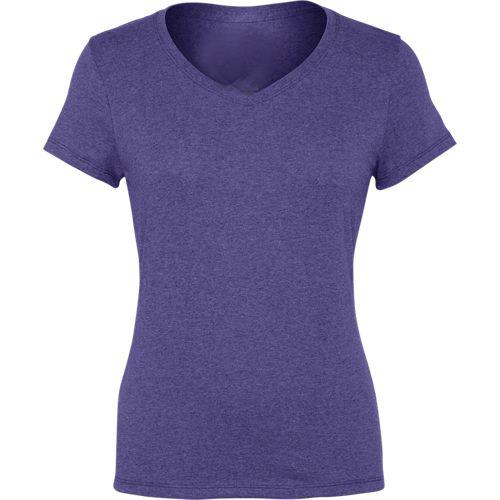 New-Design-custom-V-Neck-women-t (3).jpg New-Design-custom-V-Neck-women-t (3).jpg