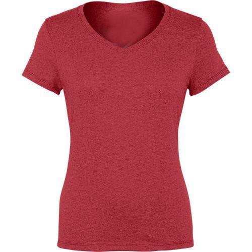 New-Design-custom-V-Neck-women-t (5).jpg New-Design-custom-V-Neck-women-t (5).jpg
