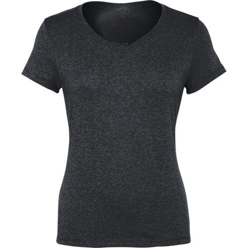 New-Design-custom-V-Neck-women-t (4).jpg New-Design-custom-V-Neck-women-t (4).jpg
