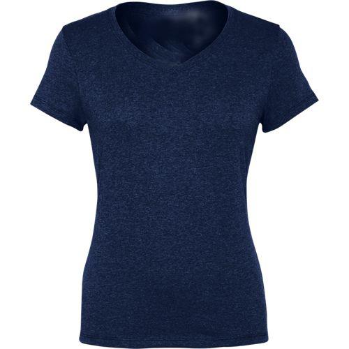 New-Design-custom-V-Neck-women-t (2).jpg New-Design-custom-V-Neck-women-t (2).jpg