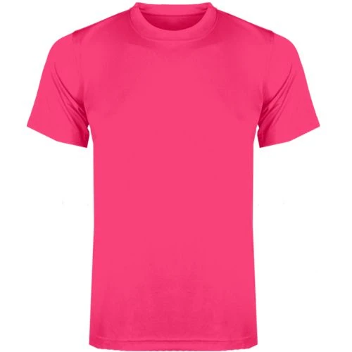Wholesale-cheap-black-t-shirt-sport-running.jpg Wholesale-cheap-black-t-shirt-sport-running.jpg