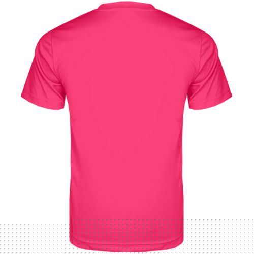 Wholesale-cheap-black-t-shirt-sport-running (1).jpg Wholesale-cheap-black-t-shirt-sport-running (1).jpg