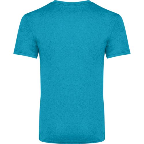 Custom-fashion-t-shiirt-printing-for-men (2).jpg Custom-fashion-t-shiirt-printing-for-men (2).jpg