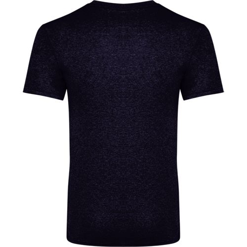 Custom-fashion-t-shiirt-printing-for-men (4).jpg Custom-fashion-t-shiirt-printing-for-men (4).jpg