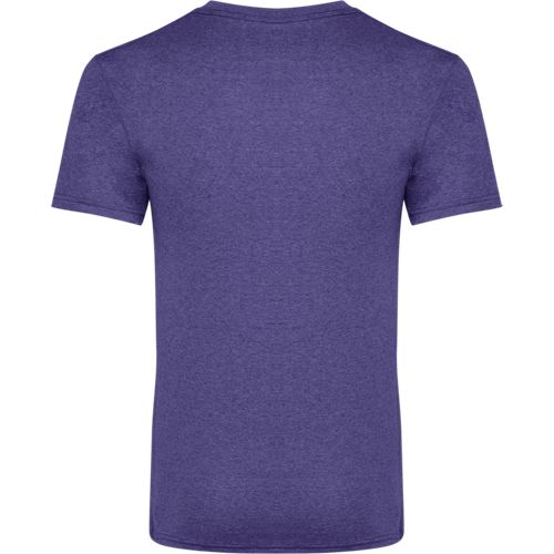 Custom-fashion-t-shiirt-printing-for-men (5).jpg Custom-fashion-t-shiirt-printing-for-men (5).jpg