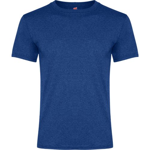 Custom-fashion-t-shiirt-printing-for-men.jpg Custom-fashion-t-shiirt-printing-for-men.jpg