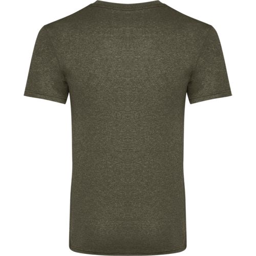 Custom-fashion-t-shiirt-printing-for-men (3).jpg Custom-fashion-t-shiirt-printing-for-men (3).jpg