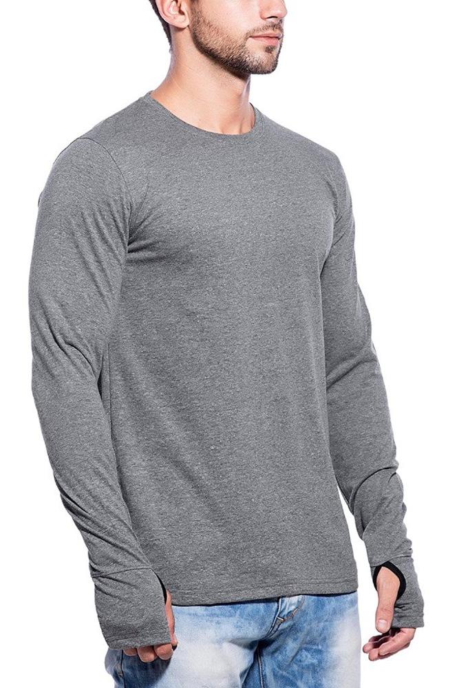 mens-full-sleeve-round-neck-dark-grey (2).jpg mens-full-sleeve-round-neck-dark-grey (2).jpg