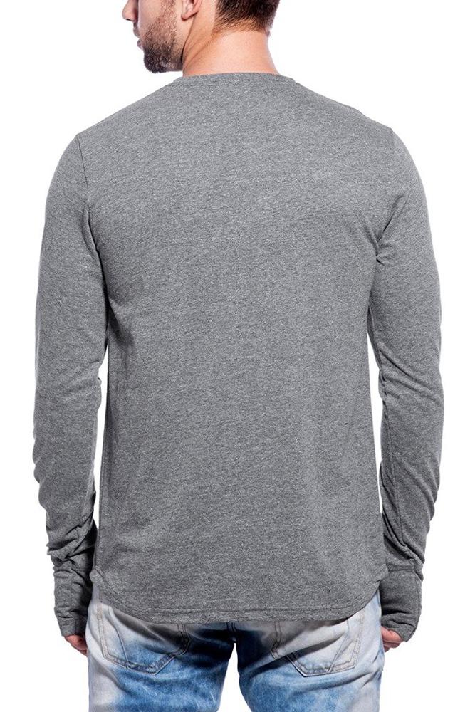 mens-full-sleeve-round-neck-dark-grey (1).jpg mens-full-sleeve-round-neck-dark-grey (1).jpg