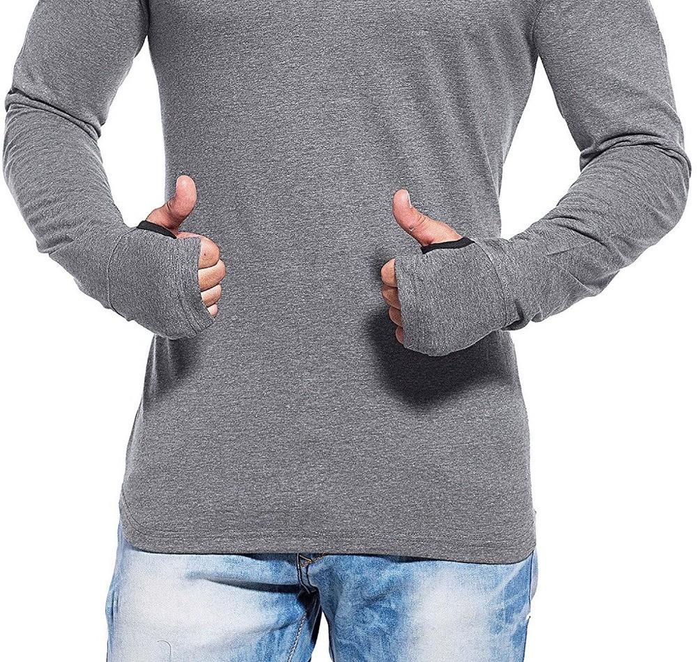 mens-full-sleeve-round-neck-dark-grey (3).jpg mens-full-sleeve-round-neck-dark-grey (3).jpg