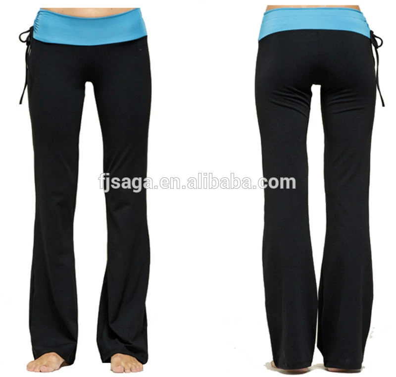 Womens-Quick-dry-custom-wholesale-yoga-pants (2).jpg