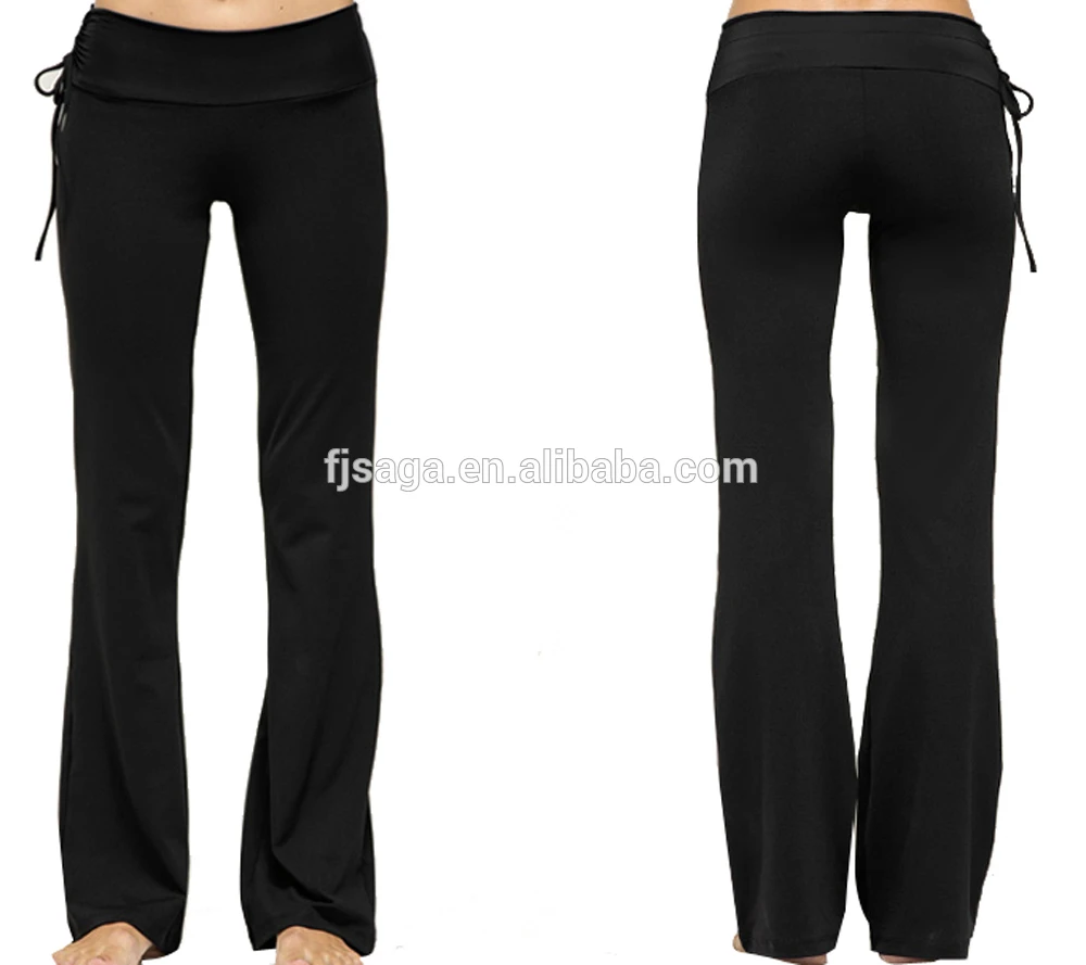 Womens-Quick-dry-custom-wholesale-yoga-pants (3).jpg