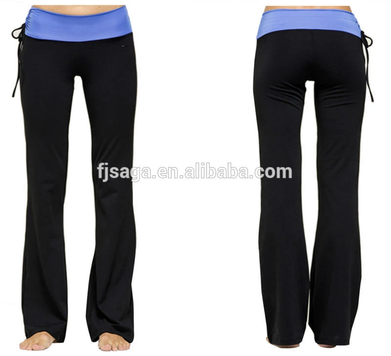 Womens-Quick-dry-custom-wholesale-yoga-pants (4).jpg