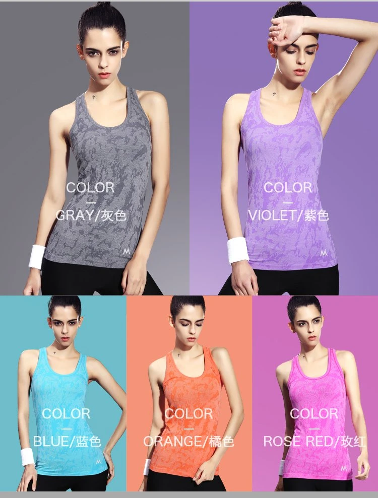 New-Product-Runing-Yoga-Quick-Dry-Sport (5).jpg