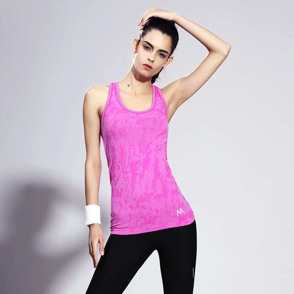 New-Product-Runing-Yoga-Quick-Dry-Sport (2).jpg