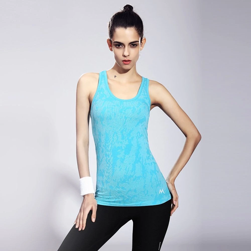 New-Product-Runing-Yoga-Quick-Dry-Sport (4).jpg