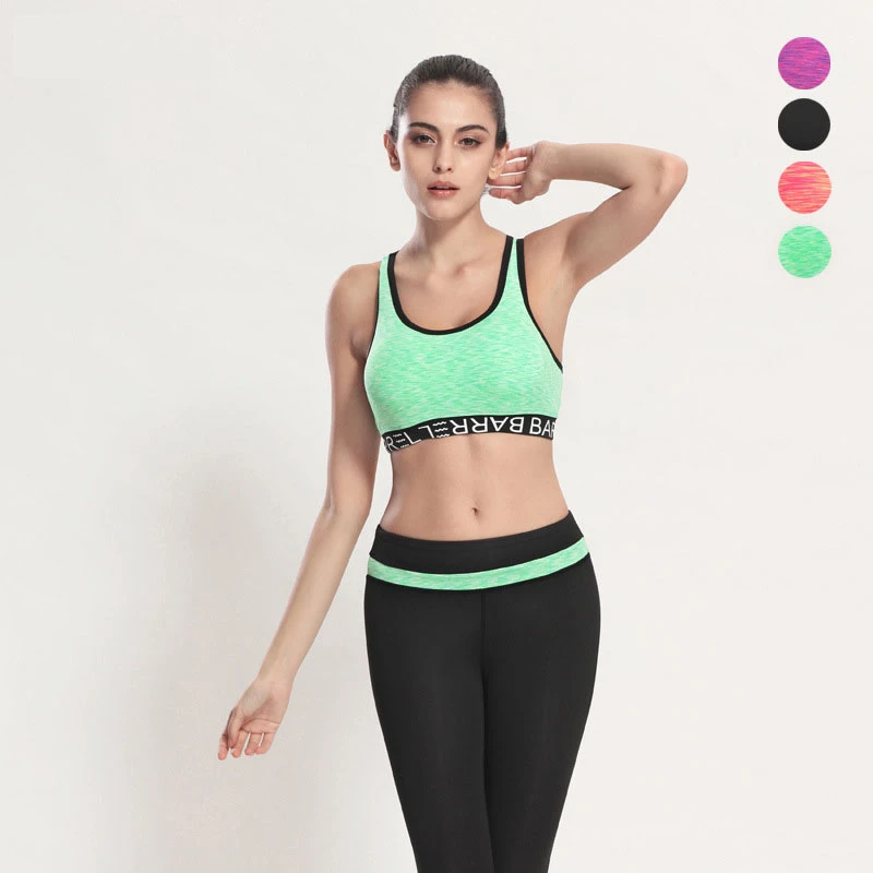 New-Design-Women-gym-running-pants-bra (2).jpg New-Design-Women-gym-running-pants-bra (2).jpg