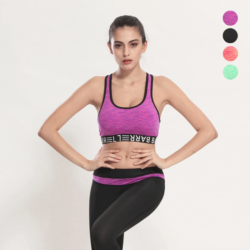 New-Design-Women-gym-running-pants-bra (3).jpg New-Design-Women-gym-running-pants-bra (3).jpg