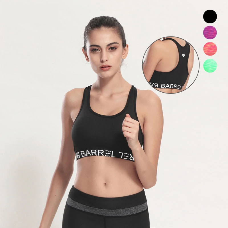 New-Design-Women-gym-running-pants-bra.jpg New-Design-Women-gym-running-pants-bra.jpg