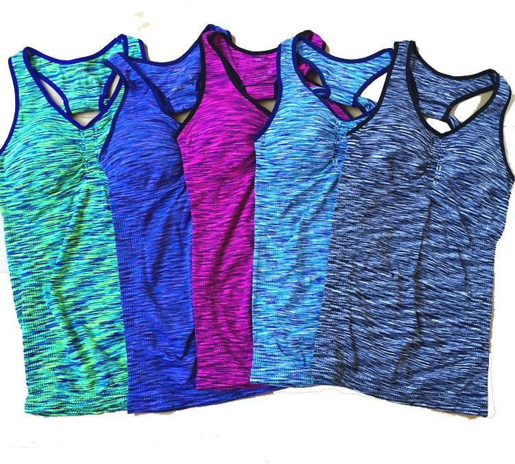 Seamless-running-fancy-tank-tops-for-women (4).jpg Seamless-running-fancy-tank-tops-for-women (4).jpg