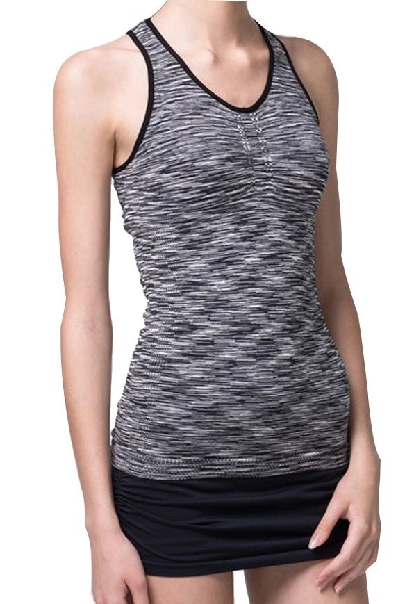 Seamless-running-fancy-tank-tops-for-women (5).jpg Seamless-running-fancy-tank-tops-for-women (5).jpg