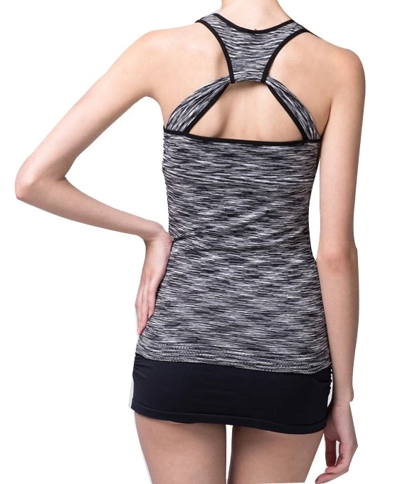 Seamless-running-fancy-tank-tops-for-women (3).jpg Seamless-running-fancy-tank-tops-for-women (3).jpg