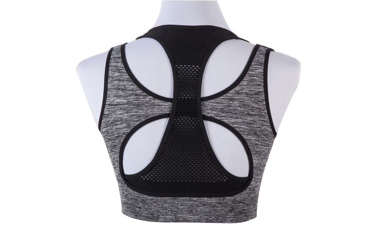 ladies-underwear-bra-new-design (3).jpg