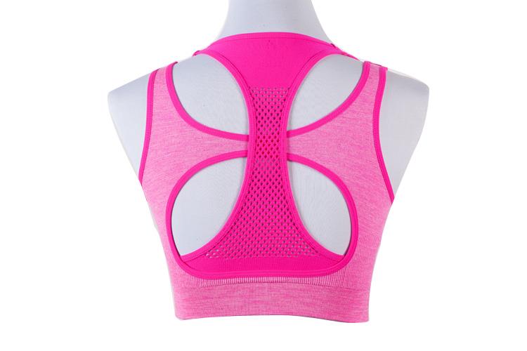 ladies-underwear-bra-new-design (5).jpg