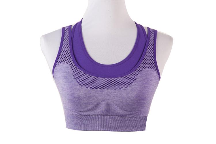 ladies-underwear-bra-new-design (1).jpg