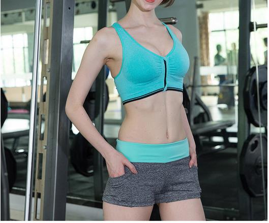 Quick-drying-breathable-shorts-spinning-fitness-yoga (4).jpg