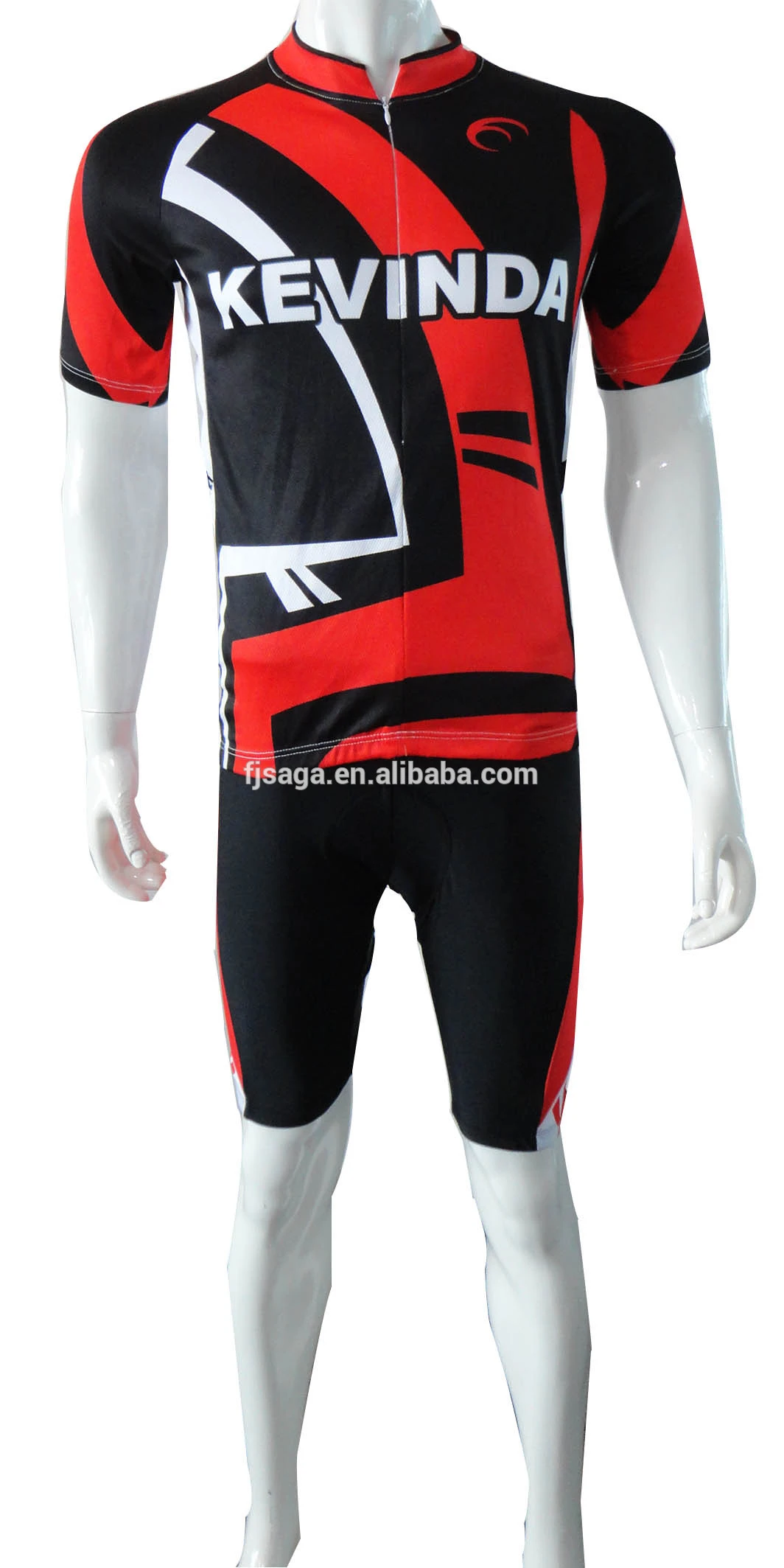 sublimation-cycling-kits-for-training-red-cycling (1).jpg