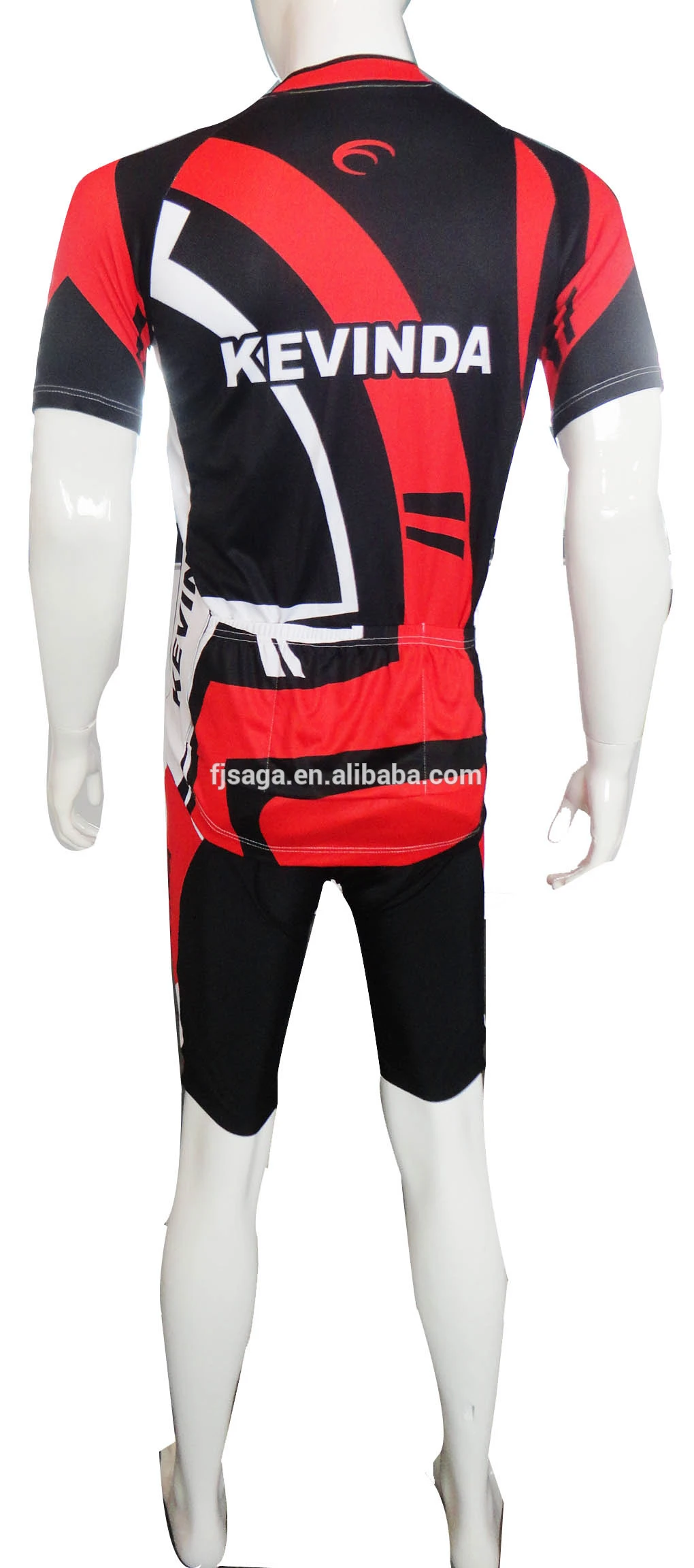 sublimation-cycling-kits-for-training-red-cycling (2).jpg