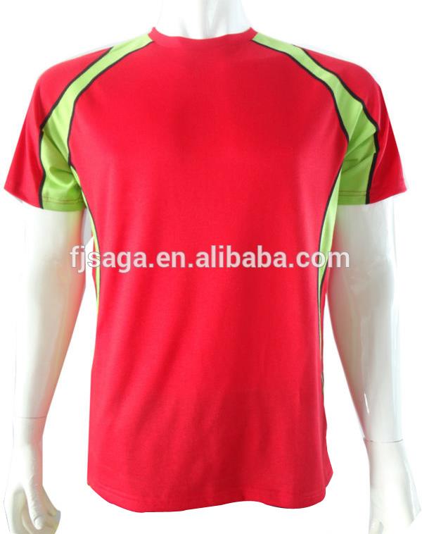 new-design-men-s-runing-training (3).jpg new-design-men-s-runing-training (3).jpg