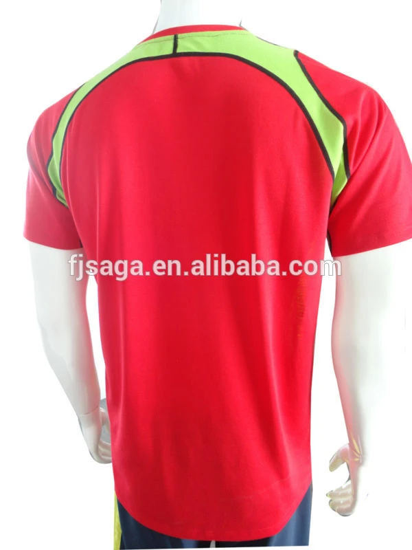 new-design-men-s-runing-training (1).jpg new-design-men-s-runing-training (1).jpg