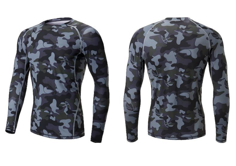 New-design-printed-running-tops (1).jpg New-design-printed-running-tops (1).jpg